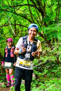 BIB: 5574
                            <button type="button" onclick="openModal(4444582)" class="btn btn-primary btn-sm float-right btn-popup" data-toggle="modal" data-target=".modal-high-quality">
                        <i class="fas fa-shopping-cart"></i> Add to Cart
                    </button>
                                            <button type="button" onclick="isThisMe(4444582, true)" class="btn btn-success btn-sm float-right btn-popup btn-isme hidden" data-toggle="tooltip" data-placement="bottom" title="นี่คือรูปของคุณใช่ไหม คลิกที่นี่เพื่อเอาเข้าอัลบั้ม">
                        <i class="fas fa-plus"></i> Add to album
                    </button>
                    <button type="button" onclick="isThisMe(4444582, false)" class="btn btn-warning btn-sm float-right btn-popup btn-isnotme hidden">
                        <i class="fas fa-ban"></i> Remove from album
                    </button>